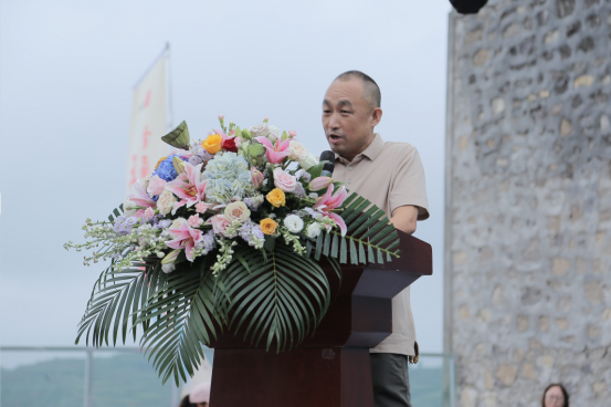 正和堂首届中医药文化节圆满落幕