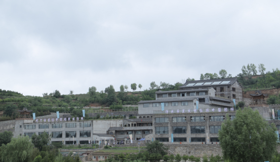 正和堂首届中医药文化节圆满落幕