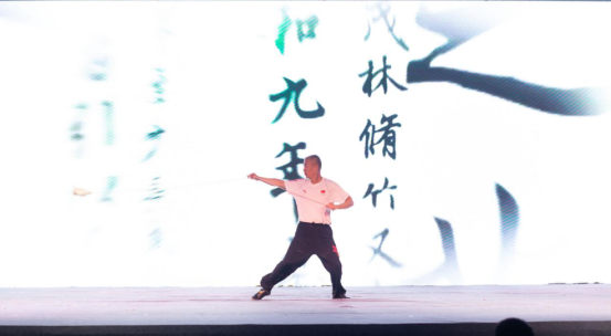 正和堂首届中医药文化节圆满落幕