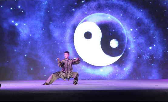 正和堂首届中医药文化节圆满落幕