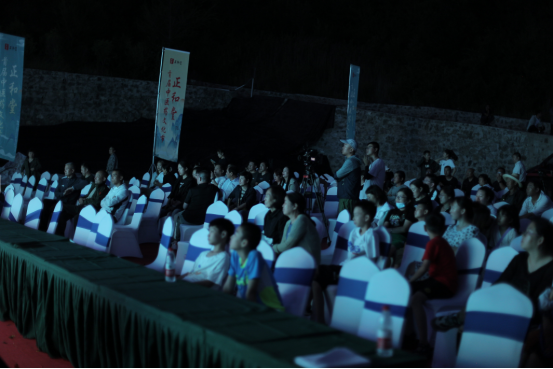 正和堂首届中医药文化节圆满落幕