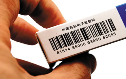 微信截图_20220714144327