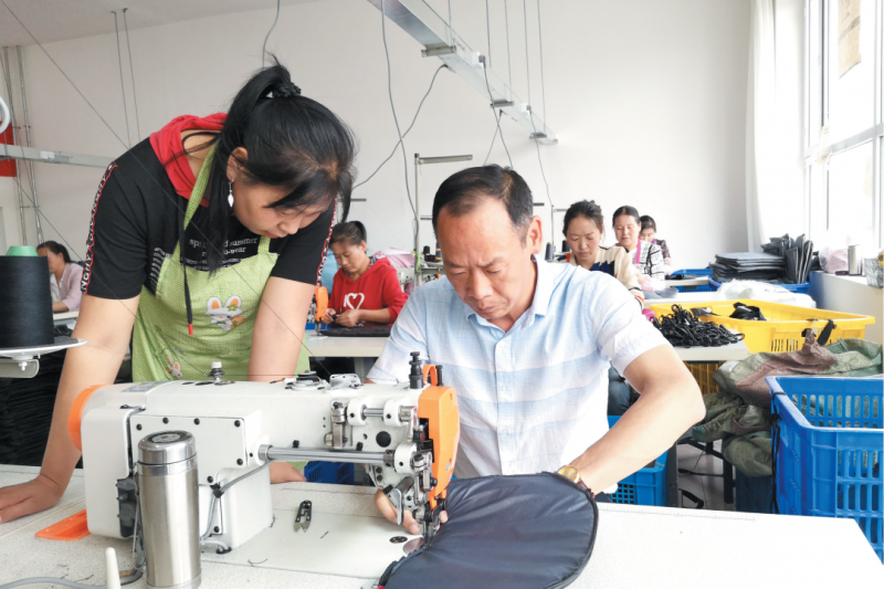 微信图片_20220714152707