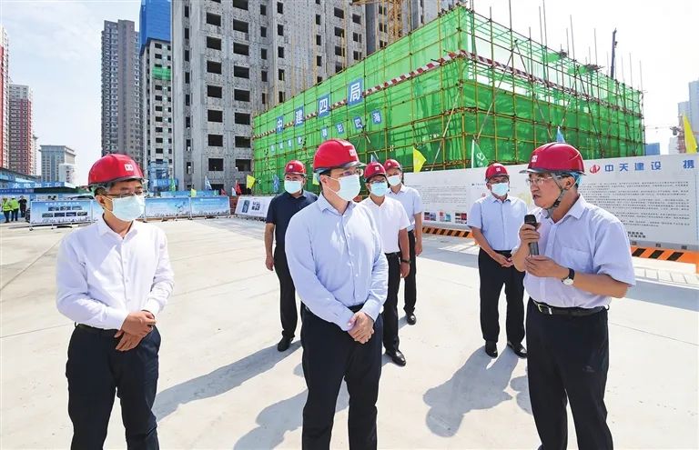 微信图片_20220714154852