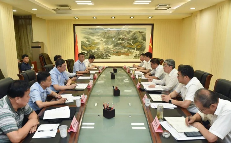 微信图片_20220714160157