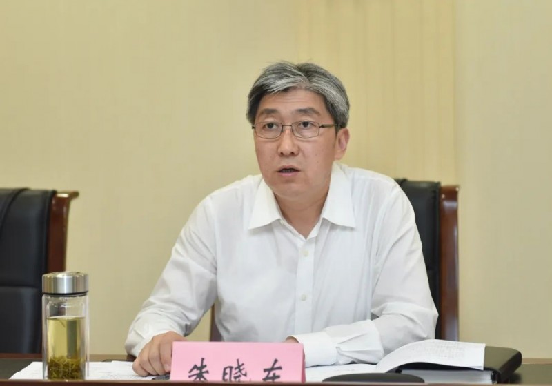 微信图片_20220714160203