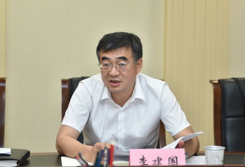 微信图片_20220714160209