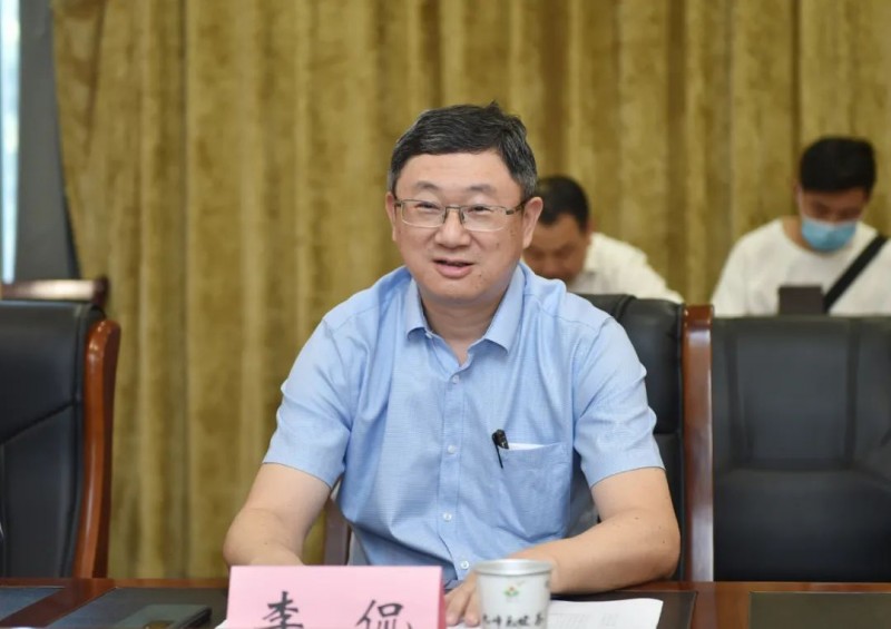 微信图片_20220714160215