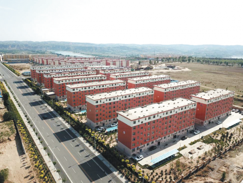 微信图片_20220714162707