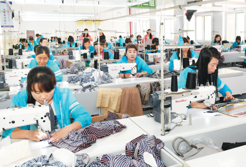 微信图片_20220714162712