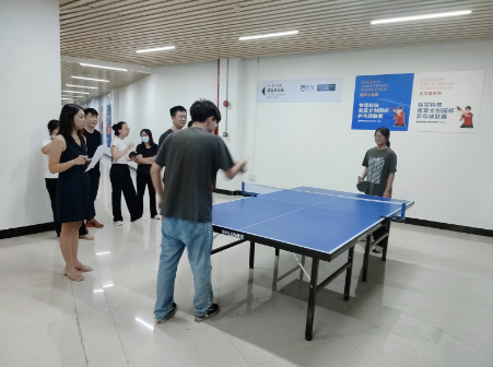 微信截图_20220715105740