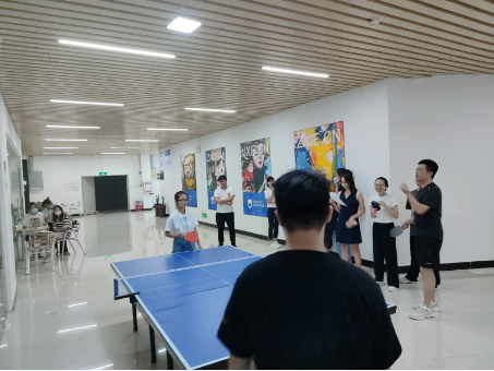 微信截图_20220715105750