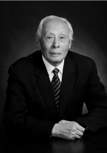 微信截图_20220715110728