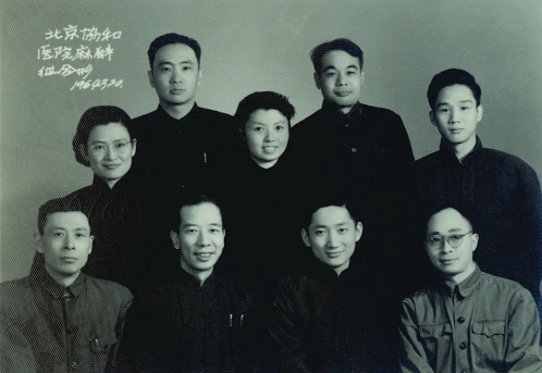 微信截图_20220715110743