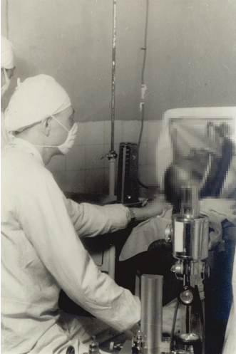 微信截图_20220715110752