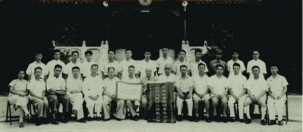 微信截图_20220715110807