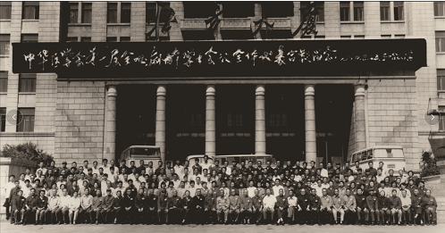 微信截图_20220715110817