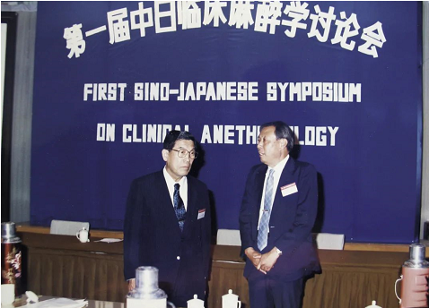 微信截图_20220715110828