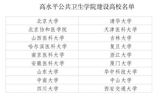 微信截图_20220715110849