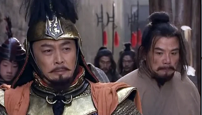 微信截图_20220715121042