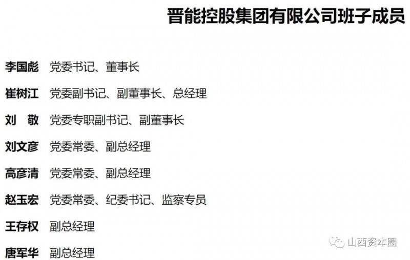 微信图片_20220715160954