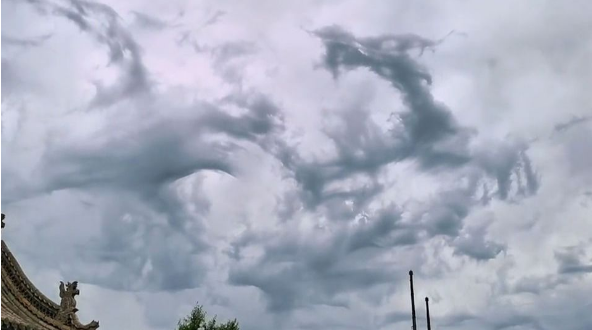 微信截图_20220715165516