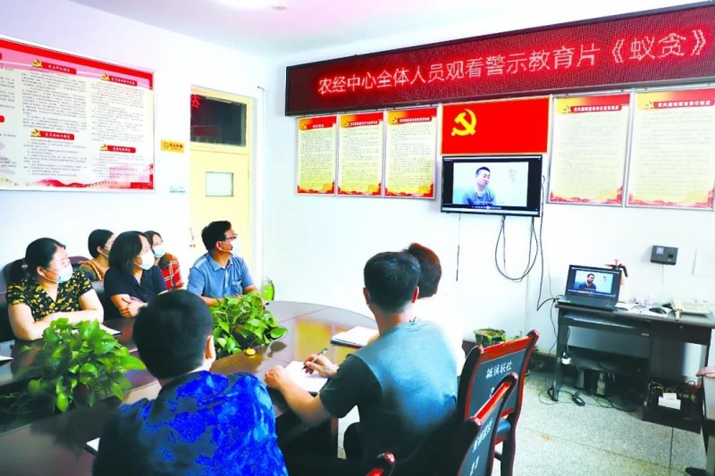 微信图片_20220715165635