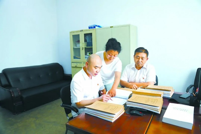 微信图片_20220715165640