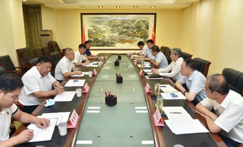 微信图片_20220715170042