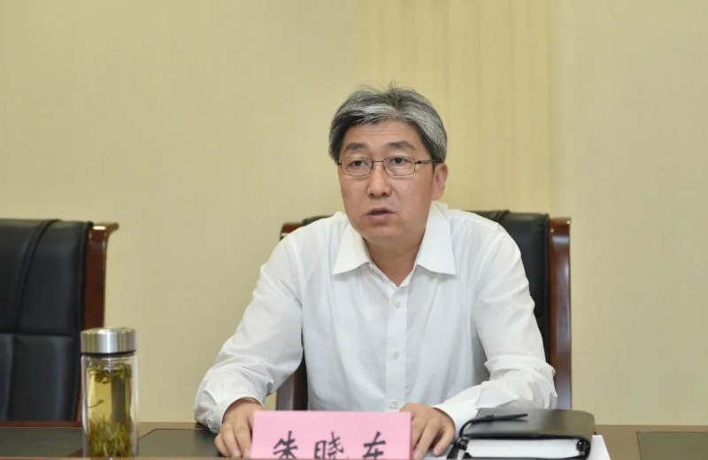 微信图片_20220715170048