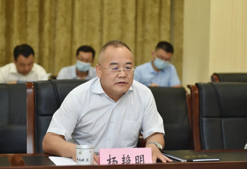 微信图片_20220715170052