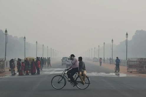 微信截图_20220718151520