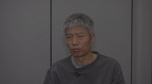 微信截图_20220718151821