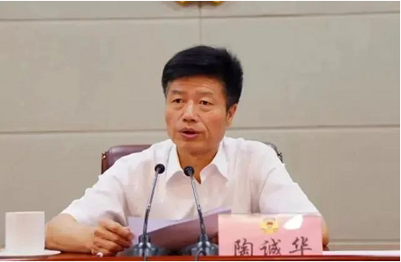 微信截图_20220718151828