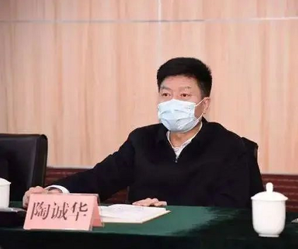 微信截图_20220718151834