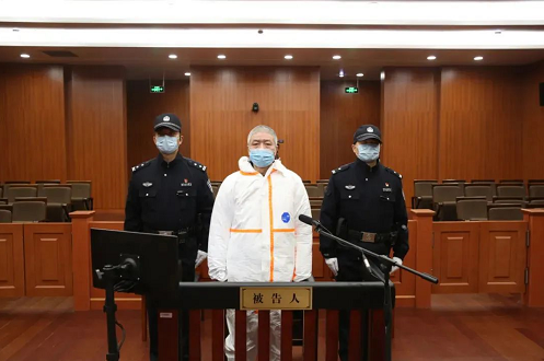 微信截图_20220718151841