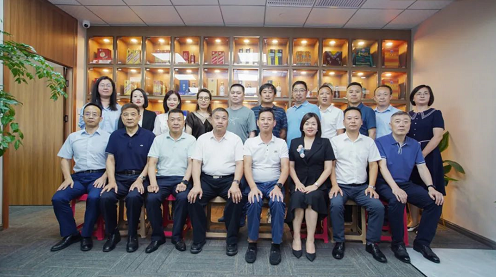 微信截图_20220718152202