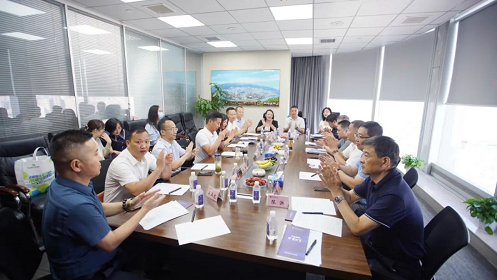 微信截图_20220718152209