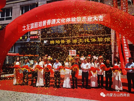 微信截图_20220718152925