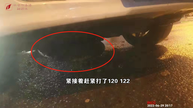 微信图片_20220718155324