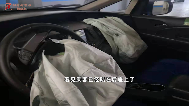 微信图片_20220718155328