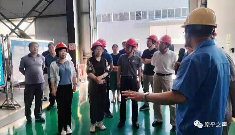 微信图片_20220718155644