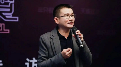 微信截图_20220718160250