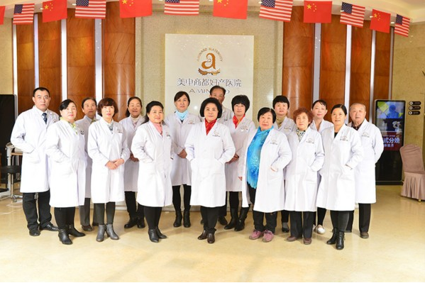 微信截图_20220718162353