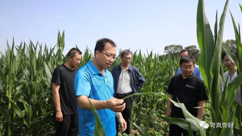 微信图片_20220718171023