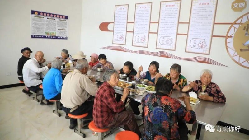 微信图片_20220718171029