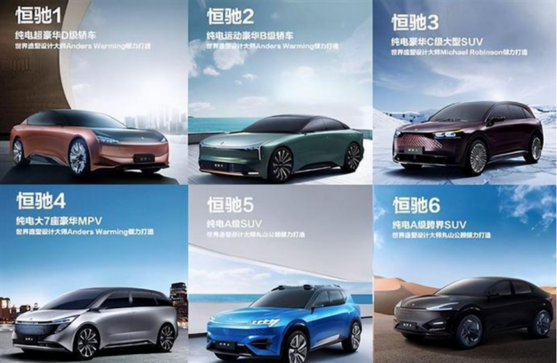 微信图片_20220719145826