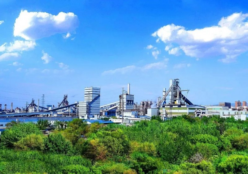 微信图片_20220719154230