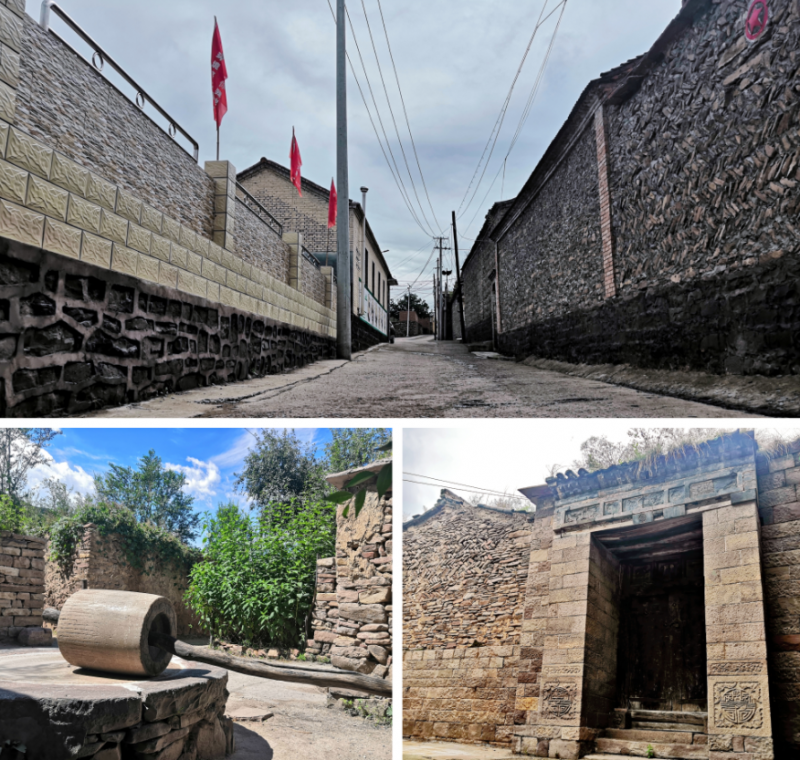 微信图片_20220719155040