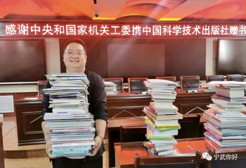 微信图片_20220719170830